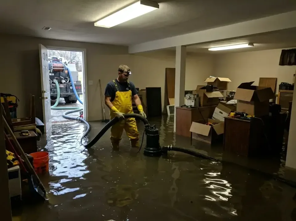 basement-burst-pipe-flooding-a-001 — frequently asked questions, 24-Hour Water Damage Restoration Services in Bellmead, TX